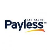 Payless Car Sales