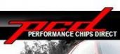 PerformanceChipsDirect