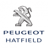 Peugeot Hatfield