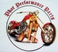 PhatPerformanceParts
