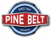 Pine Belt Chevrolet Parts