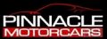 Pinnacle Motorcars