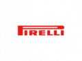 Pirelli