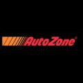 Procarcarezone.com