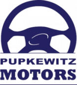 Pupkewitz Motors Pupkewitz Motors