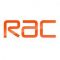RAC Motoring Services / RAC Group