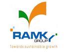 Ramky Cleantech Services Pte. Ltd.
