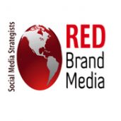 Red Brand Media