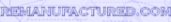 Remanufactured.com