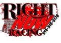 Right Now Racing