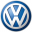 Rola Volkswagen Malmesbury