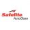 Safelite AutoGlass