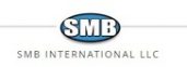 SMB International