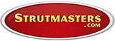 Strutmasters