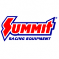 Summit Racing Equipment / Autosales