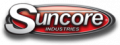 Suncore Industries