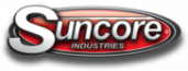 Suncore Industries