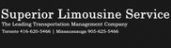 Superior Limousine Service