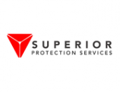 Superior Protection Services