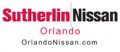 Sutherlin Nissan
