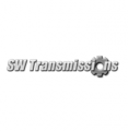 SW Transmissions