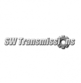 SW Transmissions