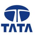 Tata Motors