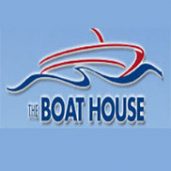 The Boat House Of Cape Coral