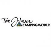 Tom Johnson Camping Center