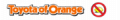Toyota of Orange