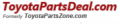 ToyotaPartsZone