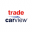 TradeCarView