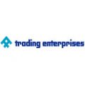 Tradingenterprises.ae