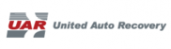 United Auto Recovery