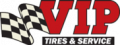 VIP Auto Parts / VIP Tires & Service