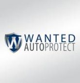 Wanted Auto Protect