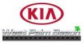 West Palm Beach KIA