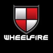 Wheelfire