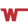 Winnebago