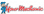 YourMechanic