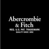 Abercrombie & Fitch Stores