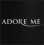 Adore Me