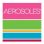 Aerosoles