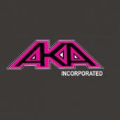 Akaincorporated.com