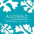 Alohaz