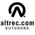 Altrec.com