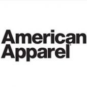 American Apparel, Inc