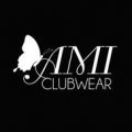 AMIClubwear