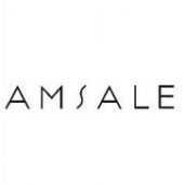 Amsale