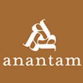 Anantam